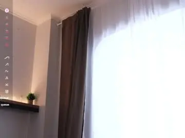 Chaturbate Private Sex Chat of glowhub_