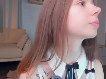 Chaturbate Live Sex Cam of glowhub_