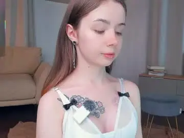 Chaturbate Best live sex cam show of glowhub_