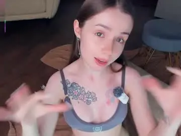 Chaturbate Private Sex Chat of glowhub_