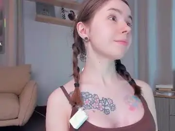 Chaturbate Sex Chat of glowhub_