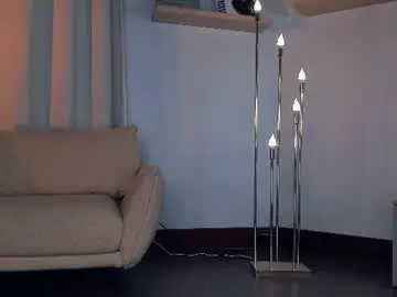 Chaturbate Best live sex cam show of glowhub_