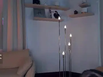 Chaturbate Nude Webcam of glowhub_