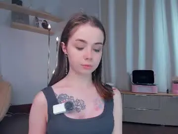 Chaturbate Watch Live Sex Cams of glowhub_