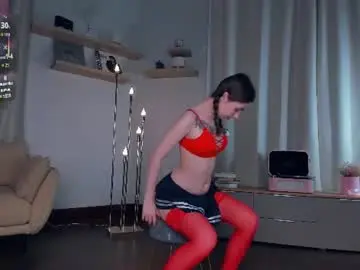 Chaturbate Watch Live Sex Cams of glowhub_