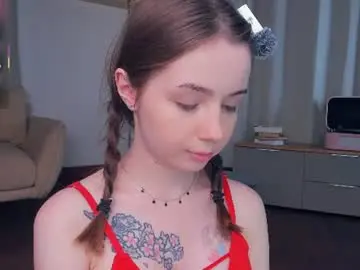 Chaturbate Live Sex of glowhub_