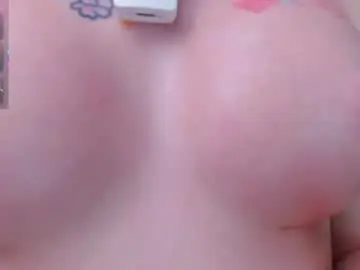 Chaturbate Private Sex Chat of glowhub_