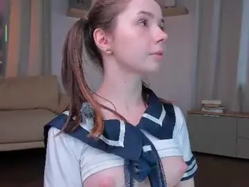 Chaturbate Free Porn Cam of glowhub_