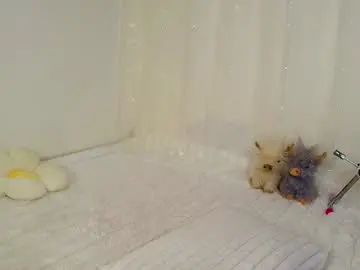 Chaturbate Best live sex cam show of isa_laurentt