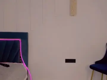 Chaturbate Best live sex cam show of kok0mi_