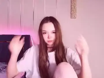 Chaturbate Live Sex Cam of kok0mi_