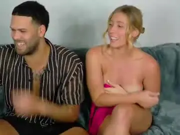 Chaturbate Adult Webcam of lillybabyxo