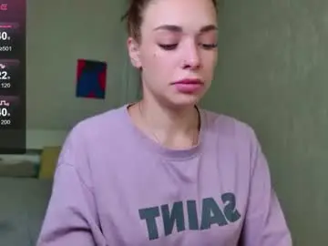 Chaturbate Watch Live Sex Cams of meow_moore