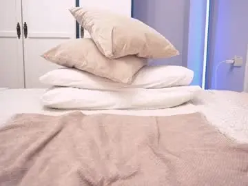 Chaturbate Best live sex cam show of new_dee