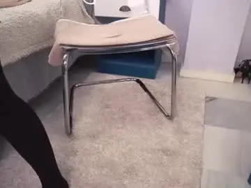 Chaturbate Watch Live Sex Cams of new_dee