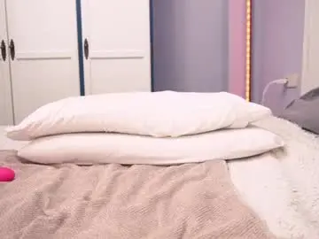 Chaturbate Watch Live Sex Cams of new_dee