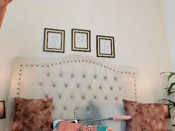 Chaturbate Free Live Porn of noa_morena