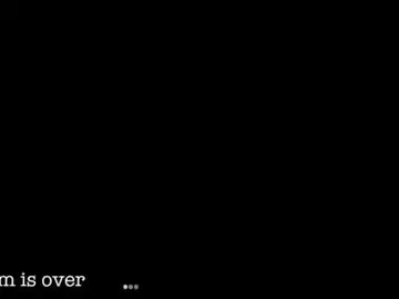 Chaturbate Sex Cam of ocicat