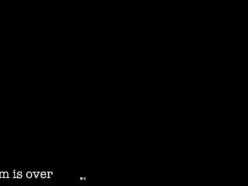 Chaturbate Best live sex cam show of ocicat