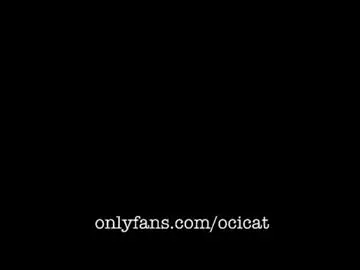 Chaturbate Live Porn of ocicat