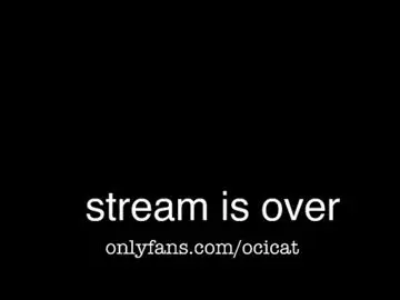 Chaturbate Best live sex cam show of ocicat