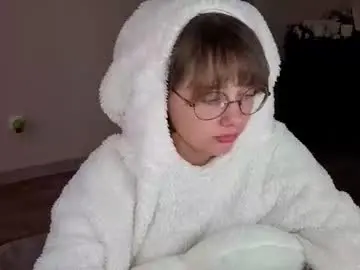 Chaturbate Live Sex Cam of richardlundsten