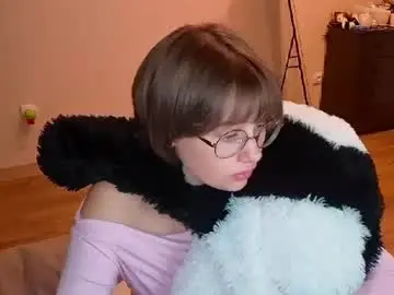 Chaturbate Watch Live Sex Cams of richardlundsten