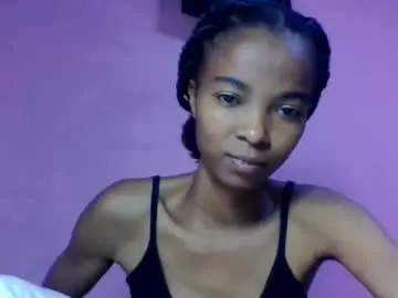 Chaturbate Adult Video Chat of skinny7809