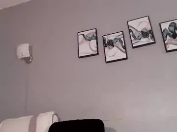 Chaturbate Nude Webcam of sophie_w1