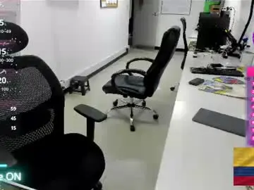Chaturbate Adult Webcam of studcb_