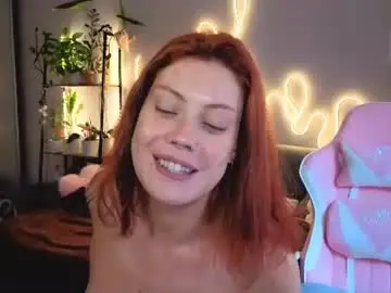 Chaturbate Free Live Porn of your_corvus