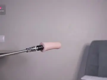 Chaturbate Free Porn Cam of karollovea