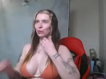 Chaturbate Best live sex cam show of maryh0tlove