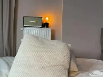Chaturbate Watch Live Sex Cams of secretnest