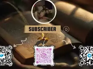Chaturbate Best live sex cam show of secretnest