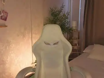 Chaturbate Private Sex Chat of susan__clark