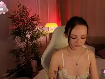 Chaturbate Private Sex Chat of susan__clark