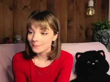 Chaturbate Watch Live Sex Cams of tonitatooker