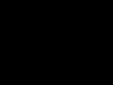 Chaturbate Best Webcam of tonitatooker