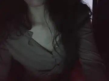 Chaturbate Nude Webcam of _honeyimhome