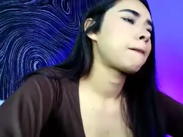 Chaturbate Best live sex cam show of amyolimpo