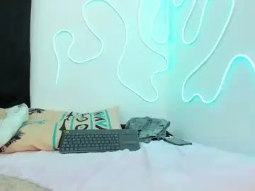 Chaturbate Sex Cam of cintya_n_roger