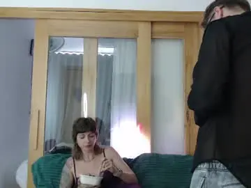 Chaturbate Best Webcam of killerofbeauty