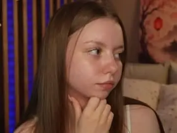 Chaturbate Sex Chat of milaice