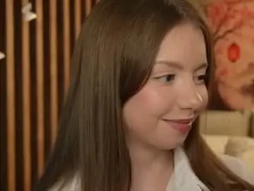 Chaturbate Live Sex of milaice