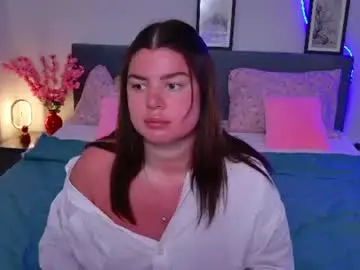 Chaturbate Private Sex Chat of moneyforpeaches