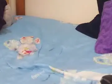 Chaturbate Best live sex cam show of pretty_ass07