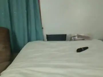 Chaturbate Free Live Porn of sluttamer72
