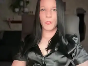 Chaturbate Best live sex cam show of sweetshy99