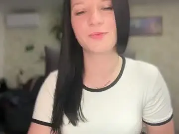 Chaturbate Best live sex cam show of sweetshy99